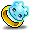 1110940