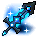 潮汐Azure Sunset Sword