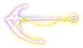 潮汐Luminous Sea 预览