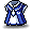 潮汐Starlight Researcher