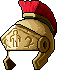 潮汐Singles Army Helm 预览