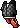 潮汐Fashionable Checkerwear 预览