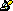 星座鞋 预览