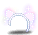 潮汐Cat Diamond