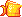 潮汐Orange Knitwear 预览