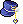 潮汐Grand Kingdom Hat 预览