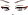 Looking Downward Face