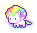 Lil Pony 预览