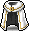 潮汐Jett's Cape