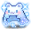潮汐Beary-bear Ghost