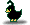 Bugged Duck