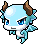 Ice Dragon 预览