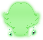 Lil Tornado's Psychic Powers 预览