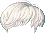Steamed Bun Hair