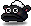 潮汐Black Sheep Transformation Hat