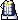 潮汐Midnight Moonlight Outfit 预览