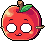 潮汐Apple Mask 预览