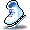 潮汐Dancing Ice