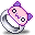 1110828