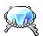 潮汐Diamond Veil 预览