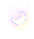 潮汐Misty Starlight 预览