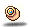 潮汐Knight of the Sun and Moon Hat