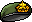 潮汐Maple Green Beret