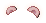 潮汐Bear Ears 预览