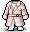 潮汐Maple Gumshoe's Coat