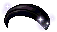 潮汐Profound Intelligence 预览