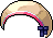 潮汐Autumn Wind Hat 预览