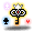 Illusion Timemaster