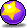 Pinkadillo Star Ball