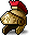 潮汐Singles Army Helm
