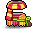 潮汐Summer Island Outfit