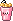 潮汐Pink Bean Popcorn Chicken 预览