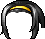 34020