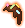 Bit Cookie's Chocolate Drip 预览