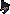 潮汐Ashborne Ronin 预览