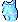 潮汐Sky Blue Pajamas 预览