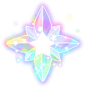 潮汐Aurora Jewel Mount 预览