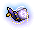 潮汐Record of the Stars 预览