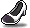 潮汐Camelia Pumps