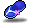 潮汐Midsummer Night Shoes