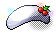 潮汐Festive Lovers Hat 预览