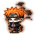 【佩恩】