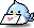 潮汐Skylark's Letter