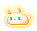 Bunny Squish 预览