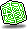 蜘蛛网