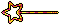 潮汐Star Weapon 预览